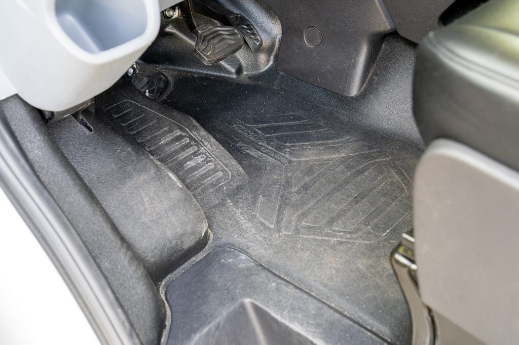 2021 Pleasure-Way Ontour 2.0 – Class B Motorhome on Ford Transit 250, EcoBoost V6 - Image 74