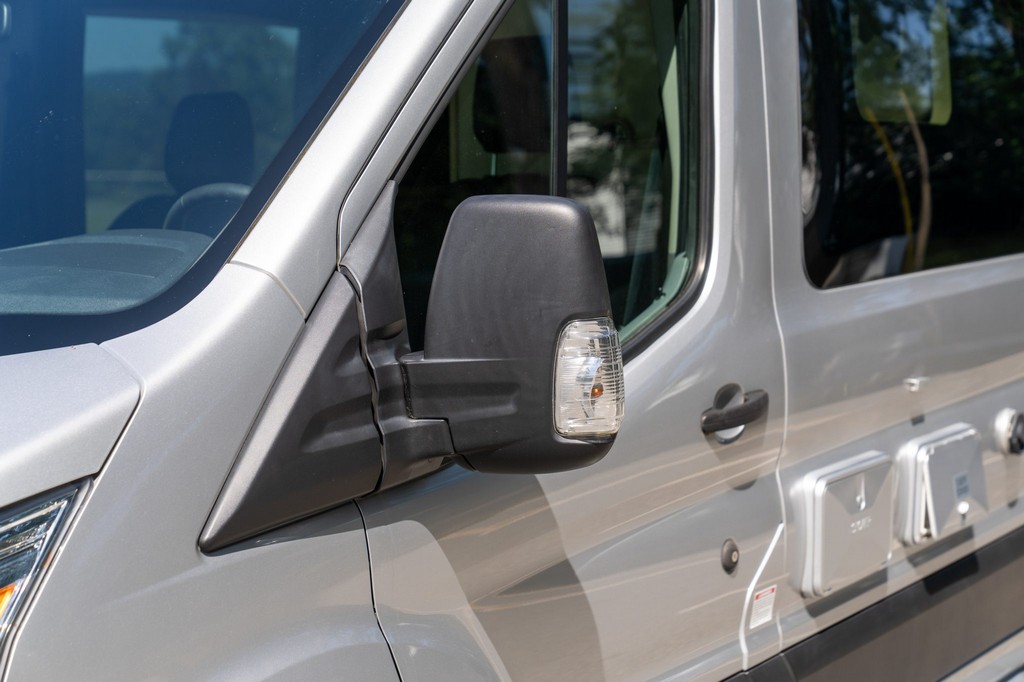 2021 Pleasure-Way Ontour 2.0 – Class B Motorhome on Ford Transit 250, EcoBoost V6 - Image 75