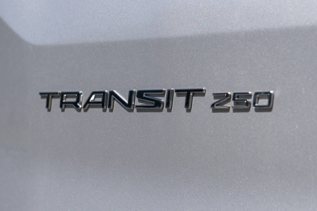 2021 Pleasure-Way Ontour 2.0 – Class B Motorhome on Ford Transit 250, EcoBoost V6 - Image 90