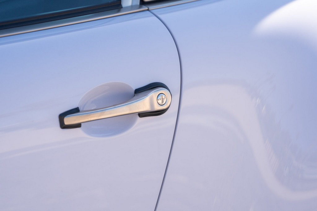 1991 Porsche 911 Carrera 2 Coupe by Singer - Image 72