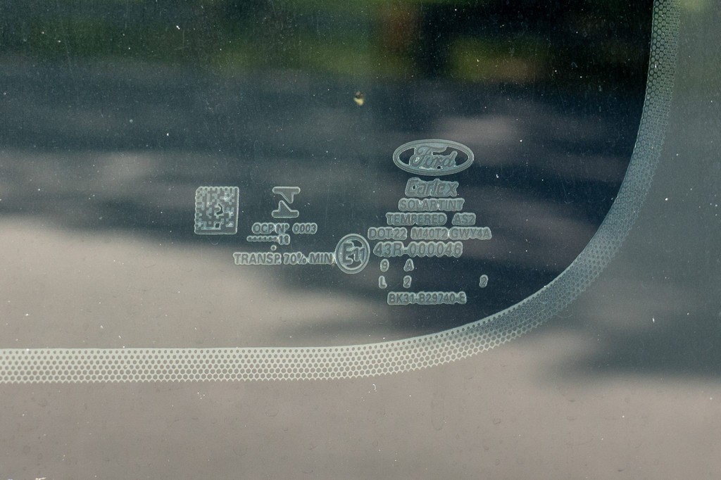 2021 Pleasure-Way Ontour 2.0 – Class B Motorhome on Ford Transit 250, EcoBoost V6 - Image 104