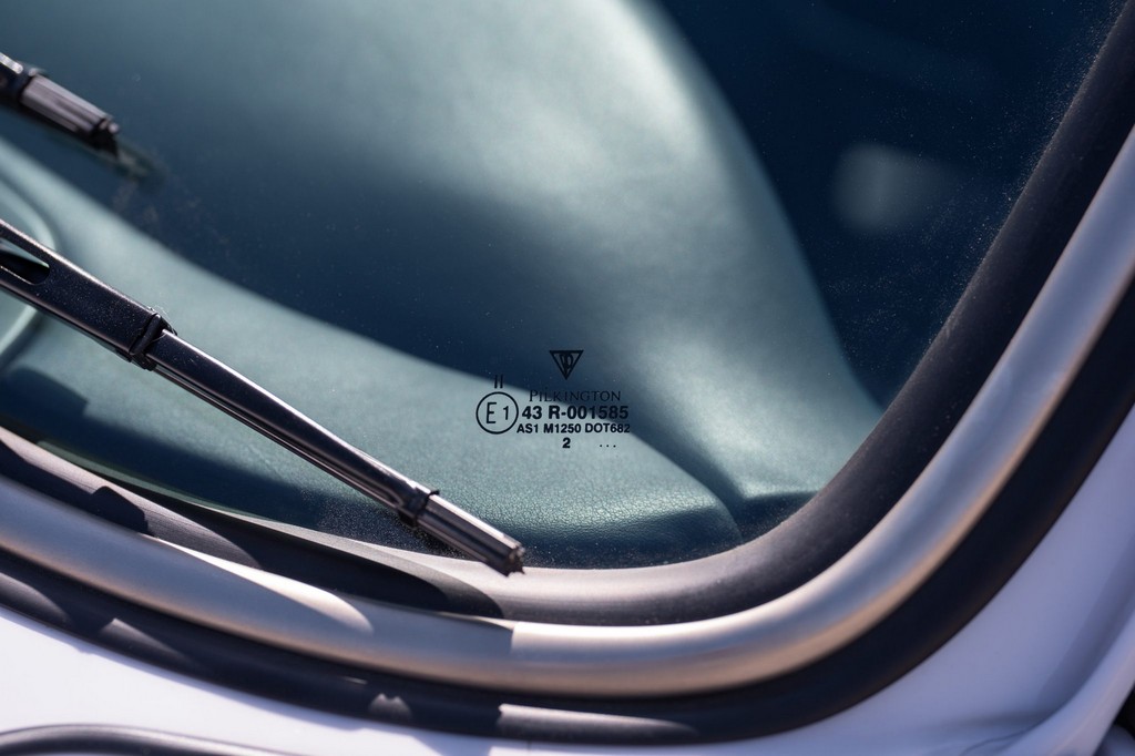 1991 Porsche 911 Carrera 2 Coupe by Singer - Image 94