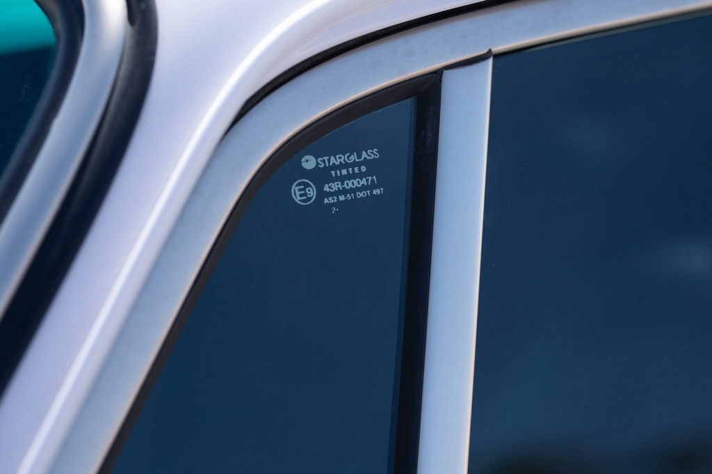 1991 Porsche 911 Carrera 2 Coupe by Singer - Image 97