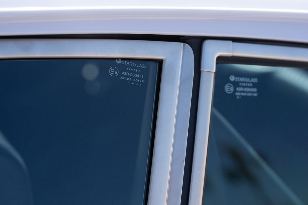 1991 Porsche 911 Carrera 2 Coupe by Singer - Image 98