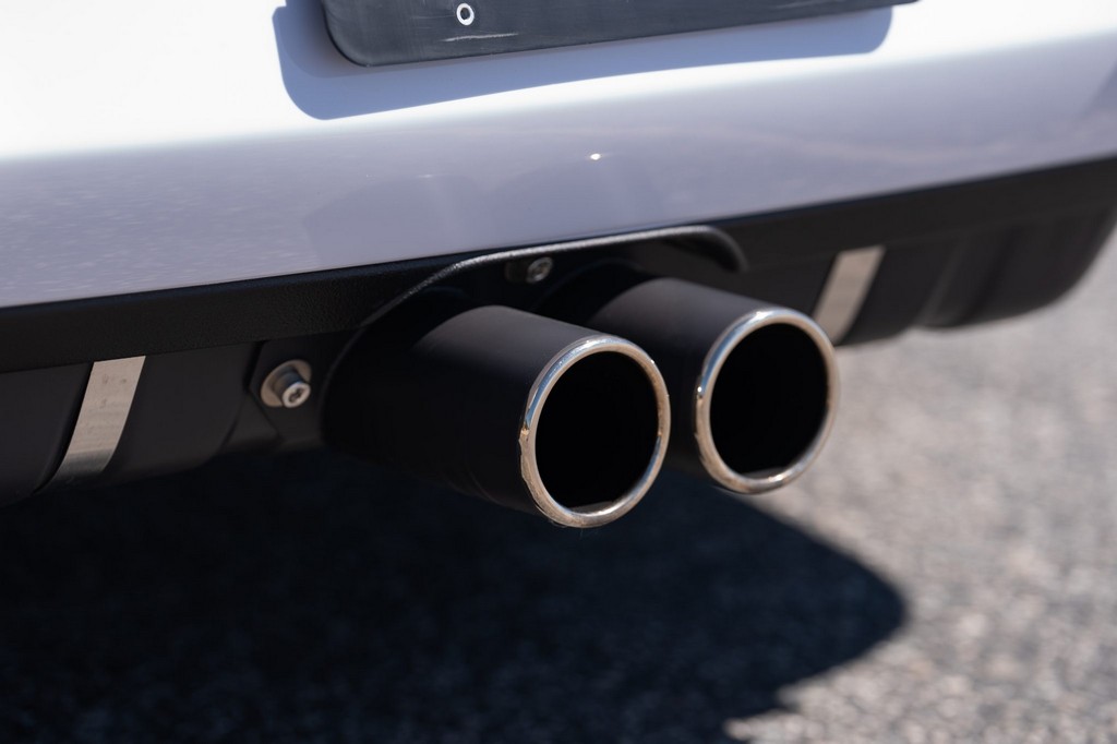 1991 Porsche 911 Carrera 2 Coupe by Singer - Image 102