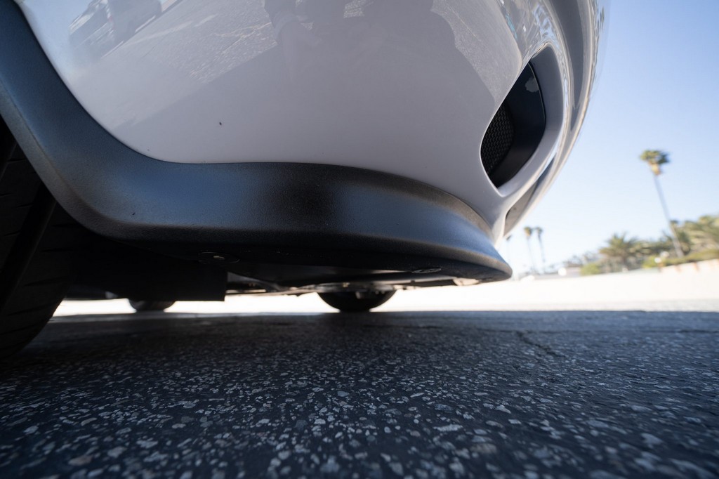 1991 Porsche 911 Carrera 2 Coupe by Singer - Image 103