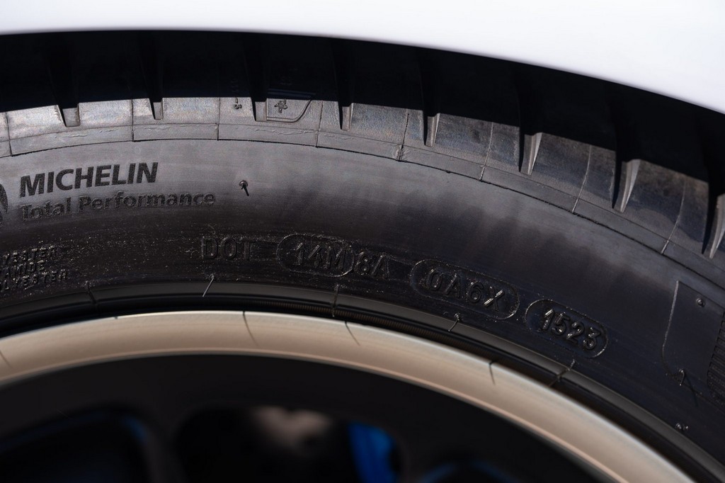 1991 Porsche 911 Carrera 2 Coupe by Singer - Image 117