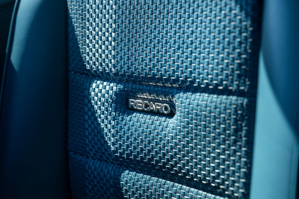 1991 Porsche 911 Carrera 2 Coupe by Singer - Image 137