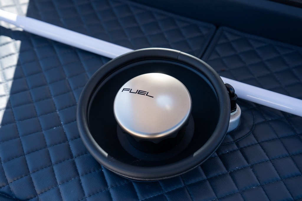 1991 Porsche 911 Carrera 2 Coupe by Singer - Image 188