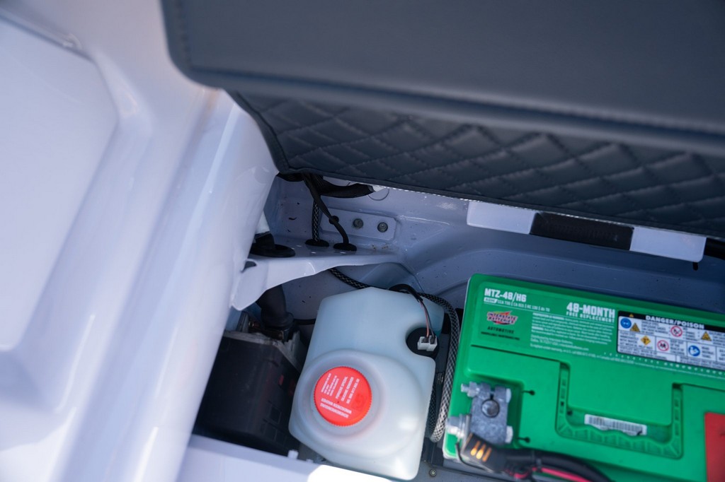 1991 Porsche 911 Carrera 2 Coupe by Singer - Image 200