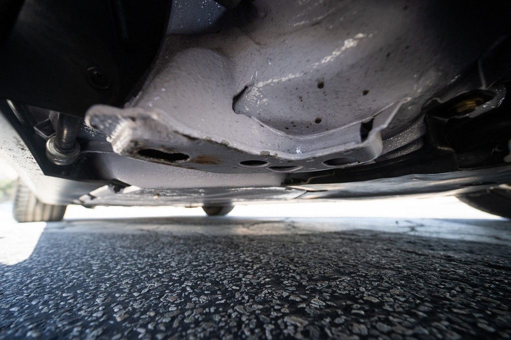 1991 Porsche 911 Carrera 2 Coupe by Singer - Image 2