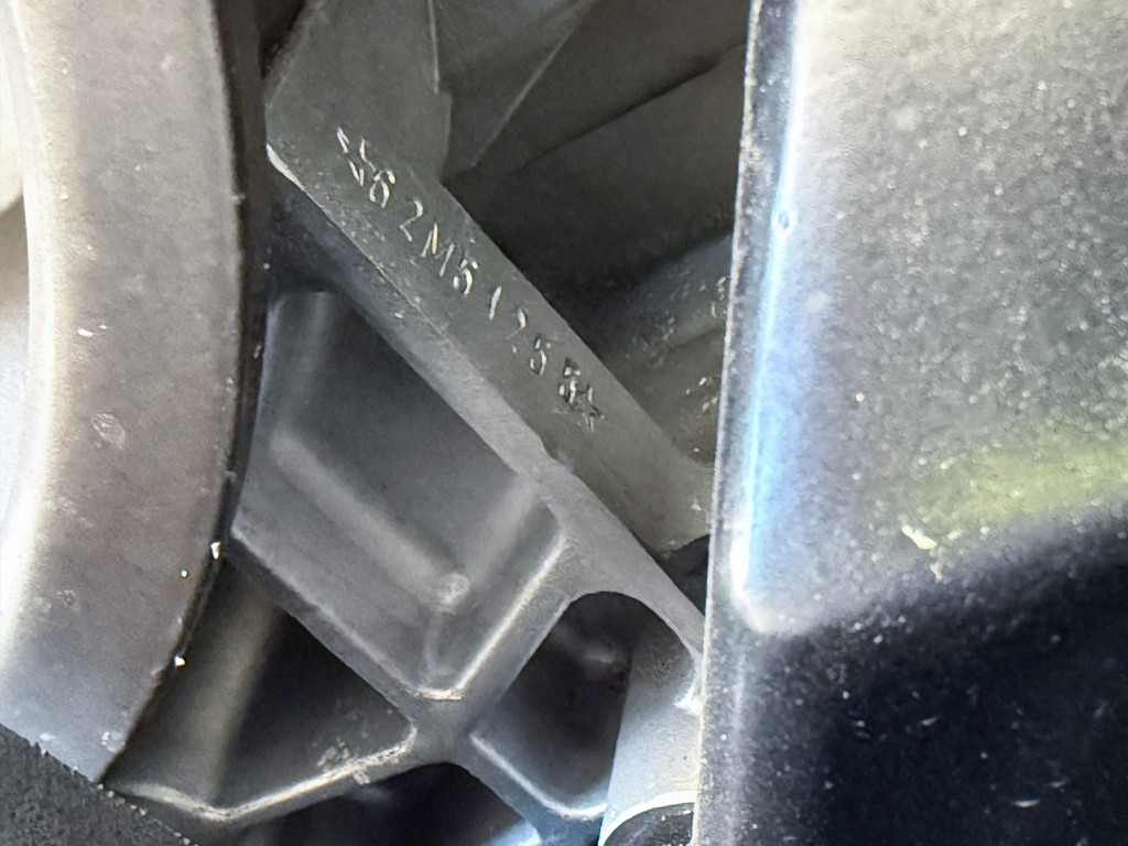 1991 Porsche 911 Carrera 2 Coupe by Singer - Image 19