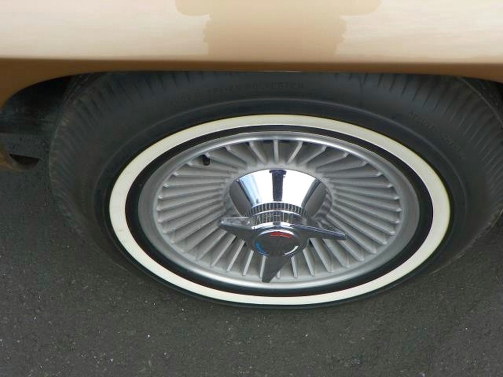 1964 Chevrolet Corvette Coupe – Numbers-Matching 327/365 HP, 4-Speed - Image 47