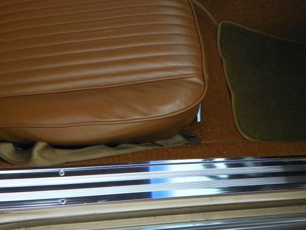 1964 Chevrolet Corvette Coupe – Numbers-Matching 327/365 HP, 4-Speed - Image 51