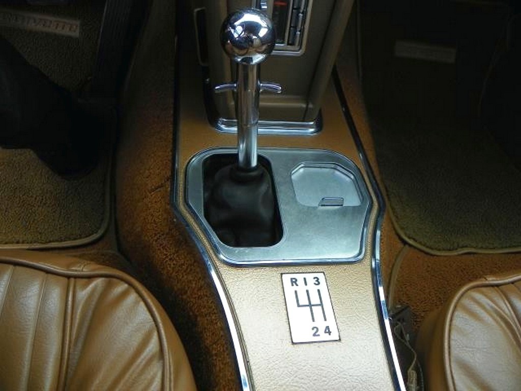 1964 Chevrolet Corvette Coupe – Numbers-Matching 327/365 HP, 4-Speed - Image 56