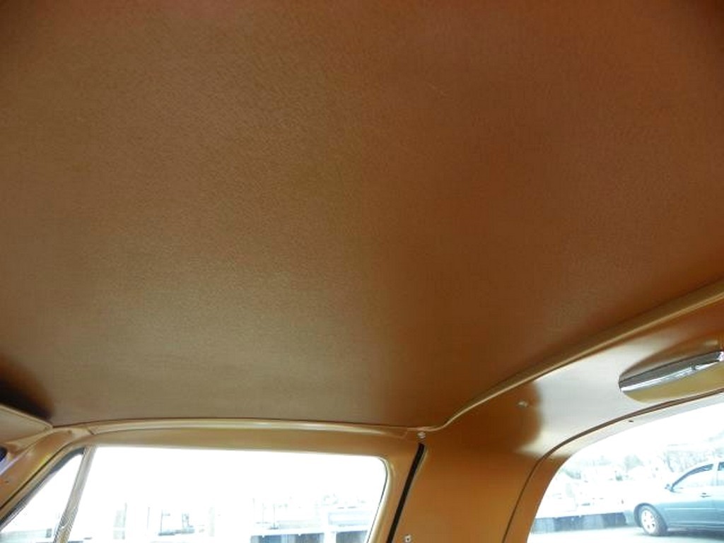 1964 Chevrolet Corvette Coupe – Numbers-Matching 327/365 HP, 4-Speed - Image 60