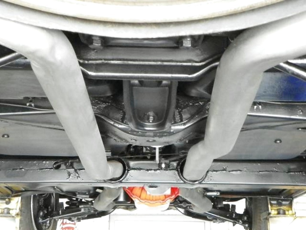 1964 Chevrolet Corvette Coupe – Numbers-Matching 327/365 HP, 4-Speed - Image 13