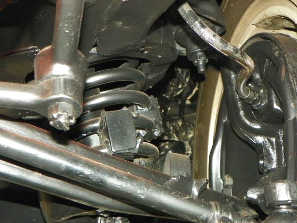 1964 Chevrolet Corvette Coupe – Numbers-Matching 327/365 HP, 4-Speed - Image 18