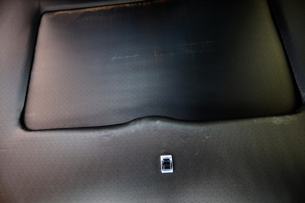 1970 Chevrolet Camaro – 350ci V8, Muncie 4-Speed, Factory Posi - Image 10