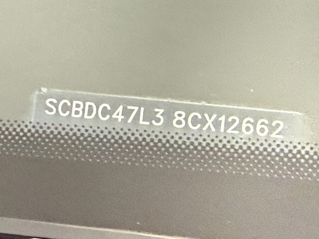 2008 Bentley Azure - Image 12