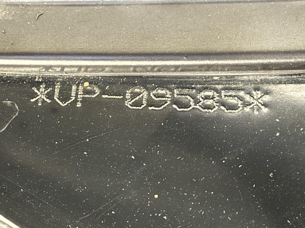 2008 Bentley Azure - Image 16