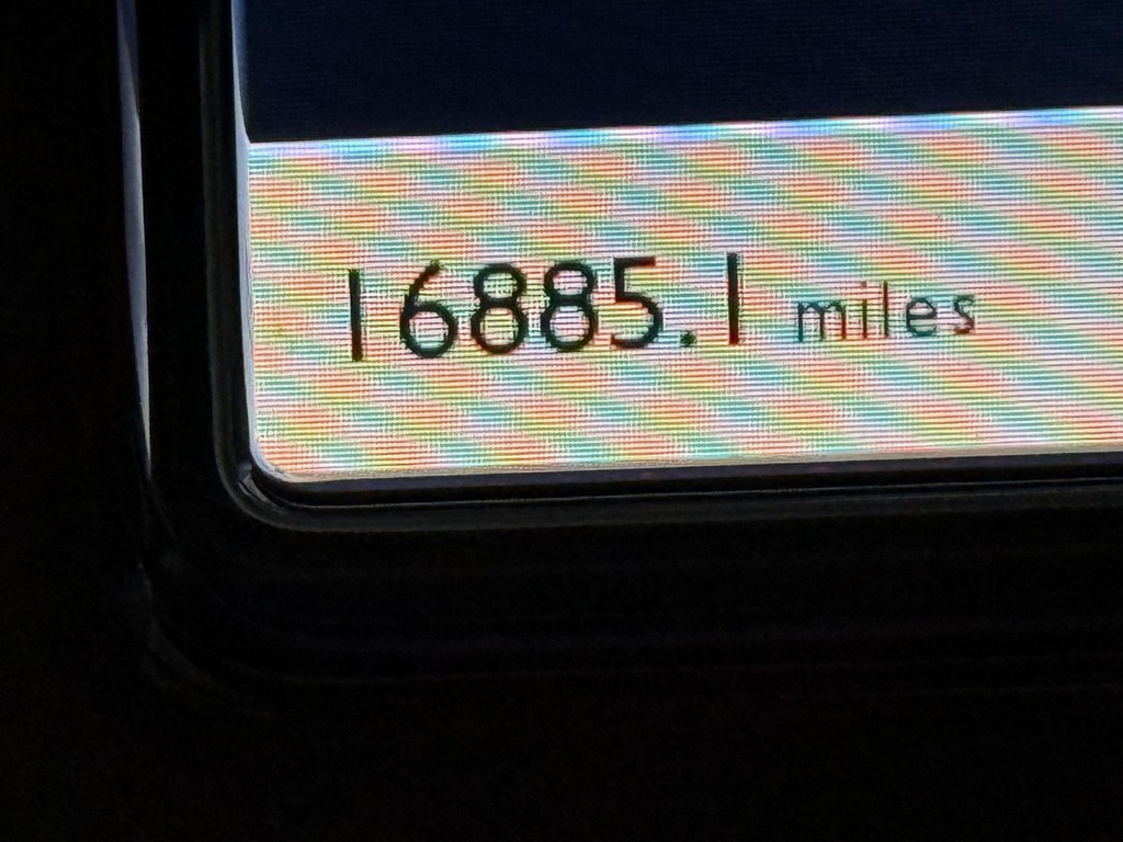 2008 Bentley Azure - Image 19