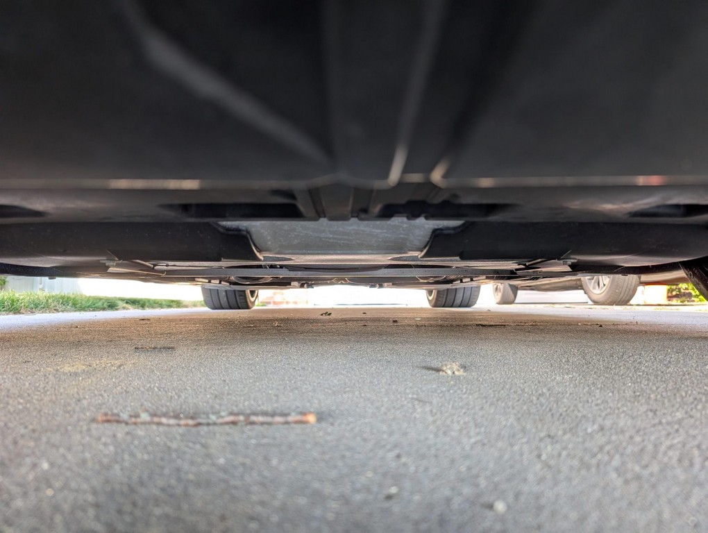 2022 Cadillac CT5-V Blackwing - Image 22