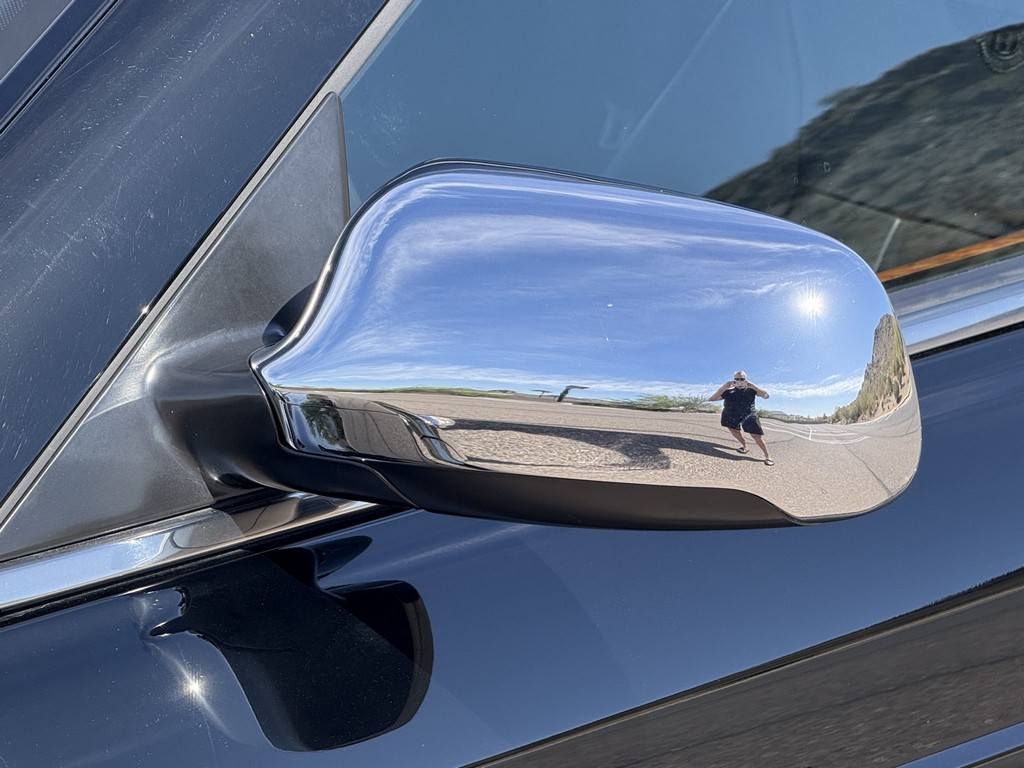 2008 Bentley Azure - Image 39