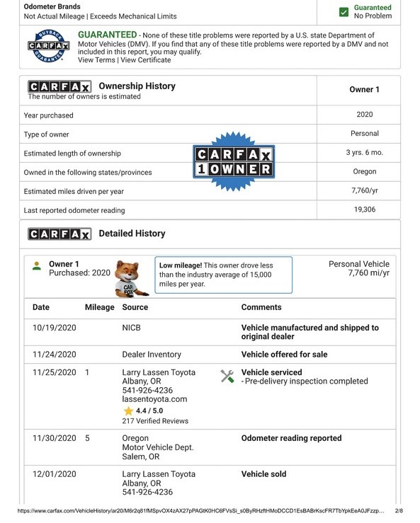 2021 Toyota Tundra Nightshade Double Cab 4×4 - Image 30