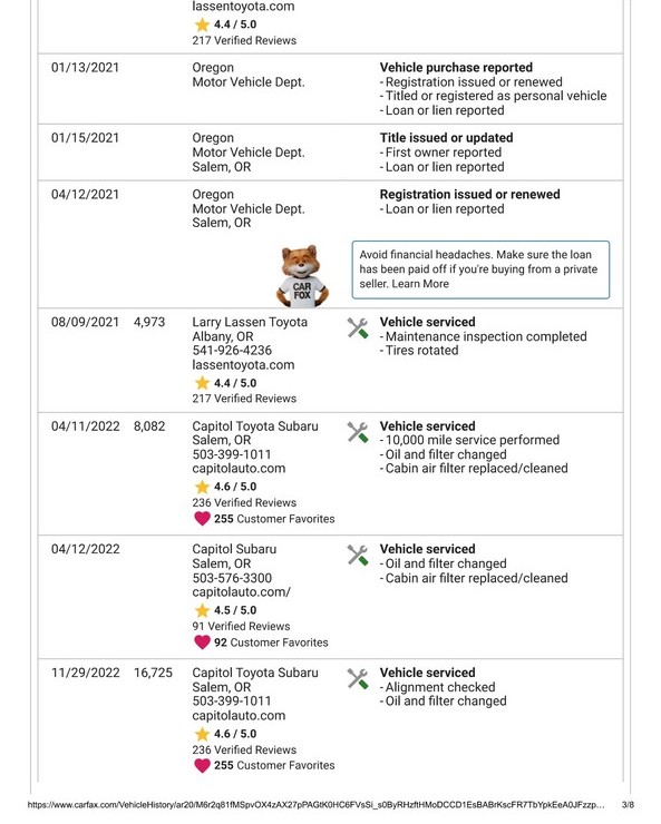 2021 Toyota Tundra Nightshade Double Cab 4×4 - Image 31