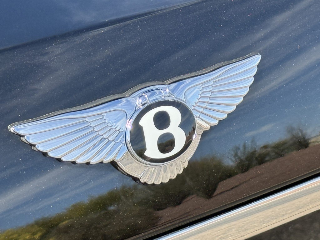 2008 Bentley Azure - Image 43