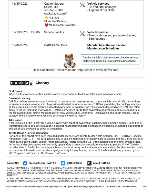 2021 Toyota Tundra Nightshade Double Cab 4×4 - Image 32