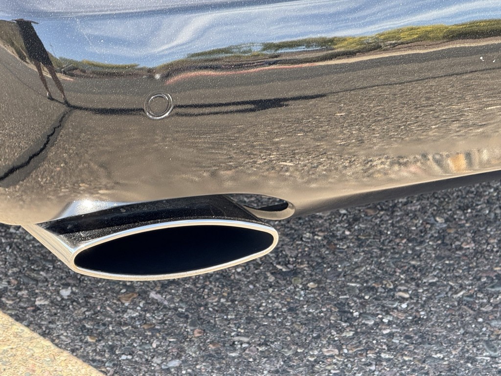 2008 Bentley Azure - Image 44