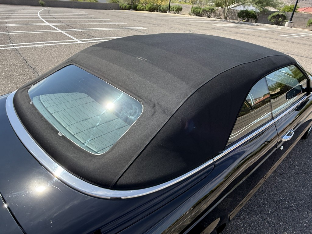 2008 Bentley Azure - Image 46