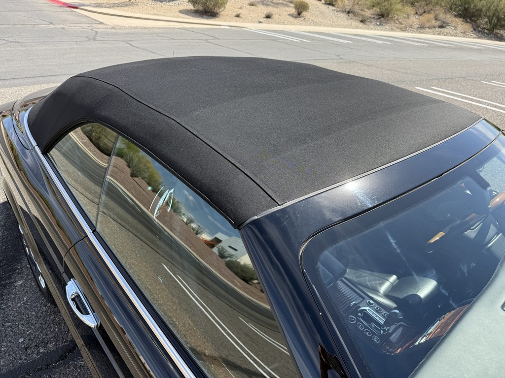 2008 Bentley Azure - Image 47