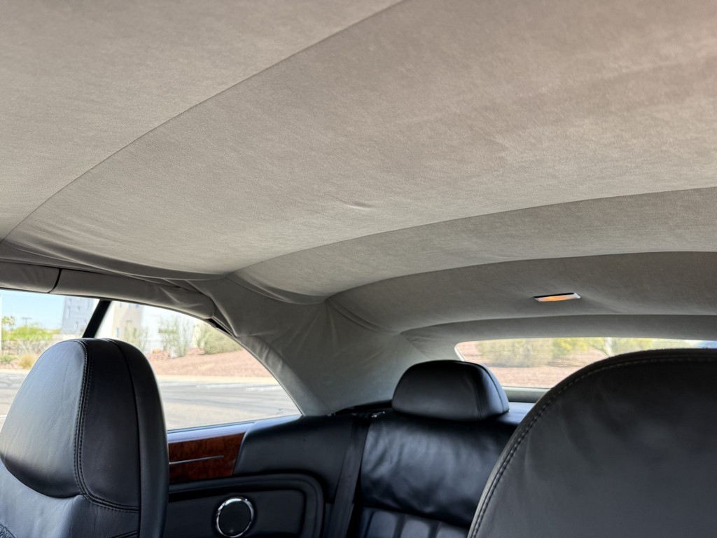 2008 Bentley Azure - Image 48