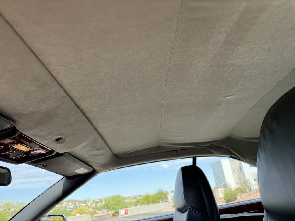 2008 Bentley Azure - Image 50