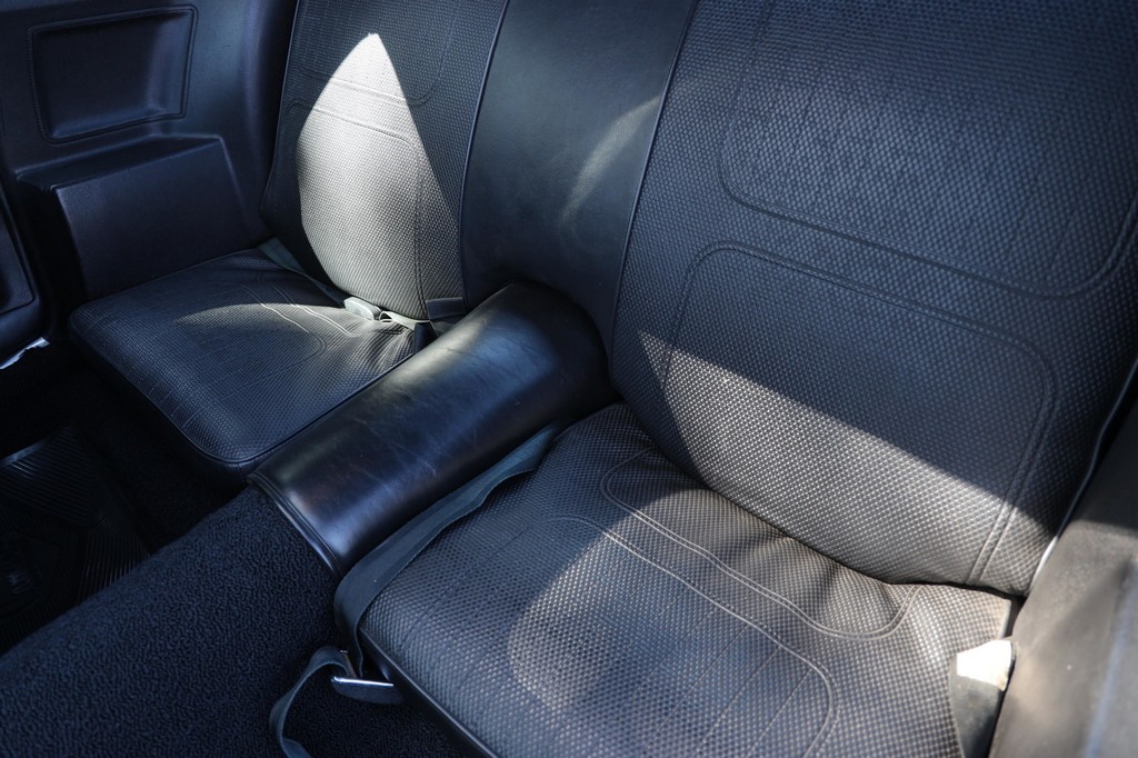 1970 Chevrolet Camaro – 350ci V8, Muncie 4-Speed, Factory Posi - Image 50