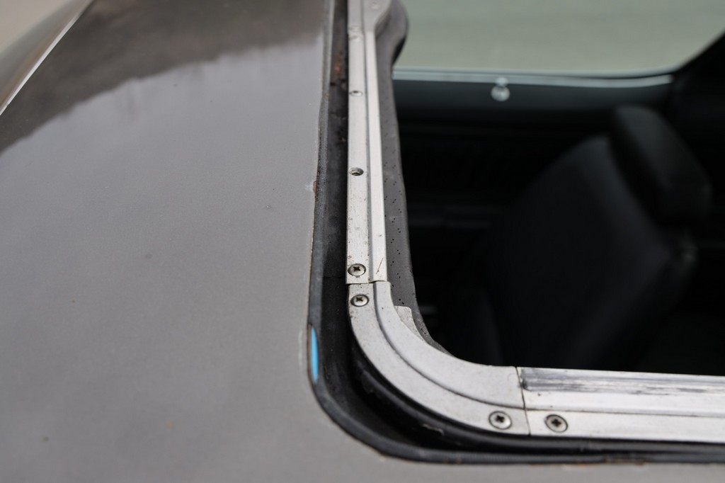 1970 Chevrolet Camaro – 350ci V8, Muncie 4-Speed, Factory Posi - Image 54