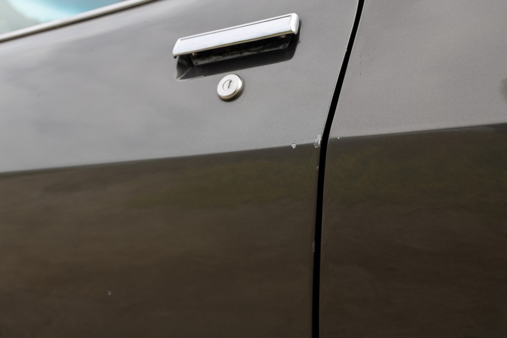 1970 Chevrolet Camaro – 350ci V8, Muncie 4-Speed, Factory Posi - Image 56