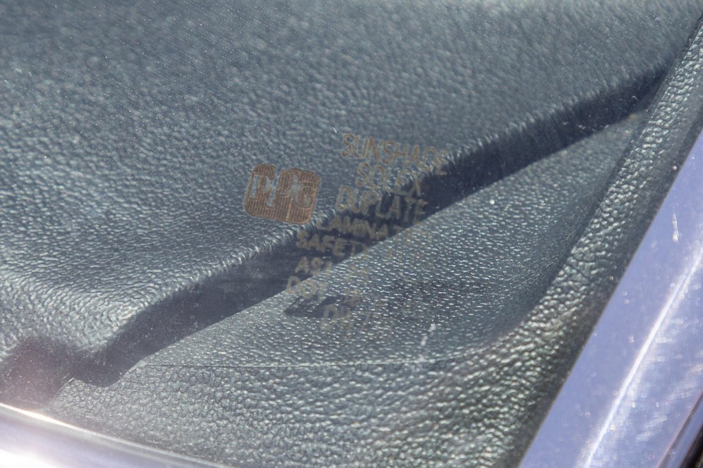 1969 Ford Mustang Mach 1 – 428 Cobra Jet Ram-Air - Image 97