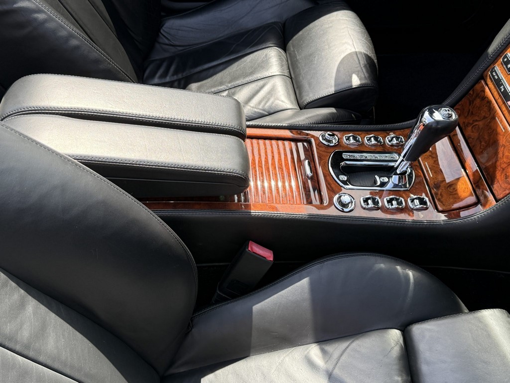 2008 Bentley Azure - Image 76