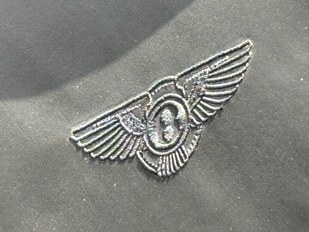 2008 Bentley Azure - Image 78