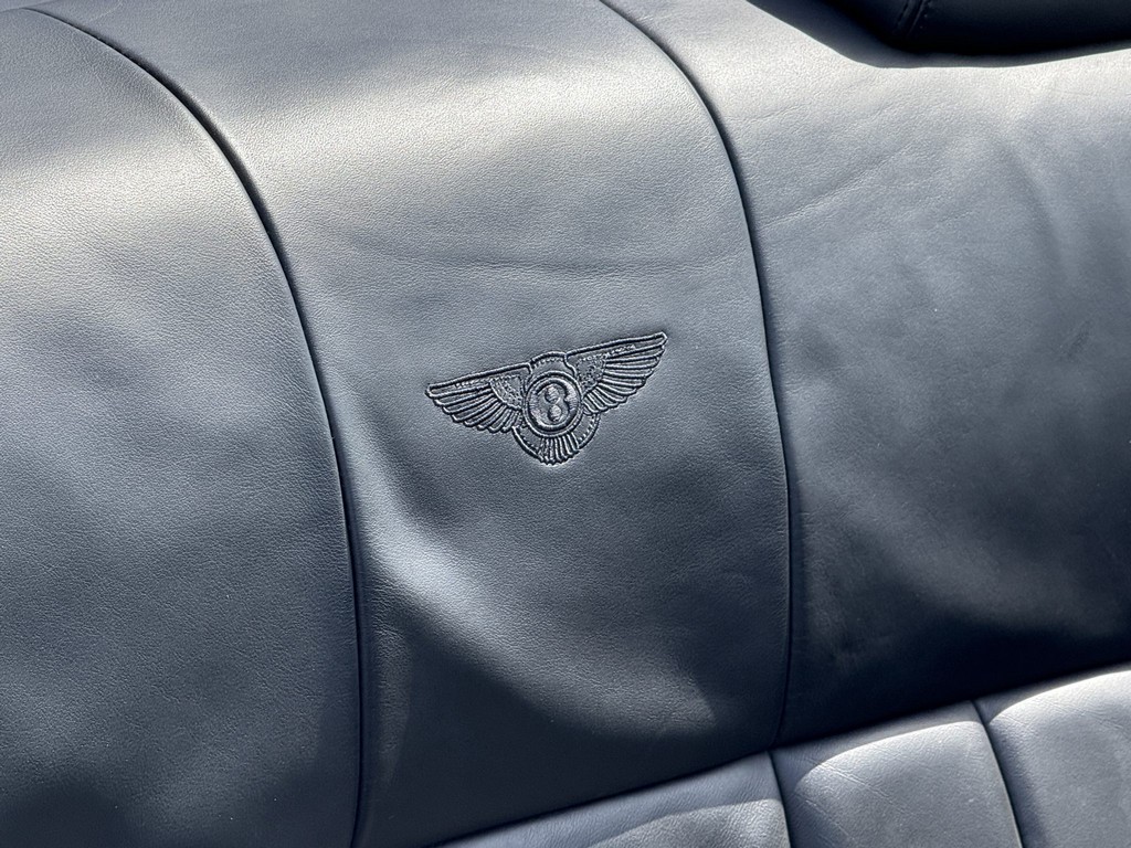 2008 Bentley Azure - Image 79