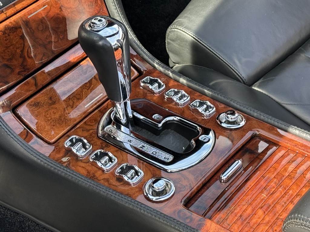 2008 Bentley Azure - Image 84