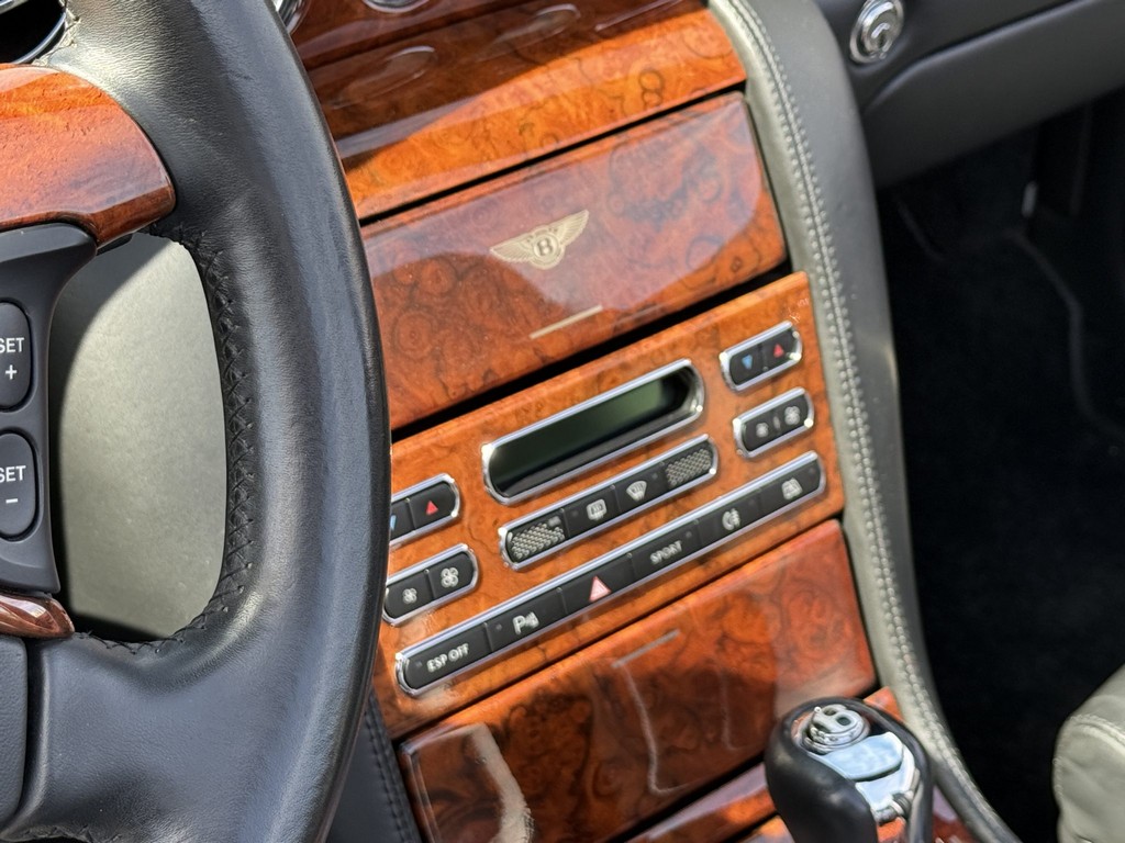 2008 Bentley Azure - Image 86