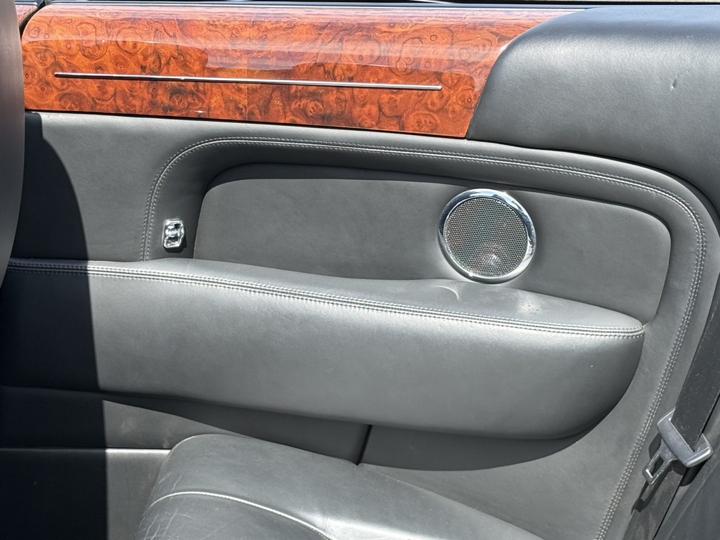 2008 Bentley Azure - Image 88