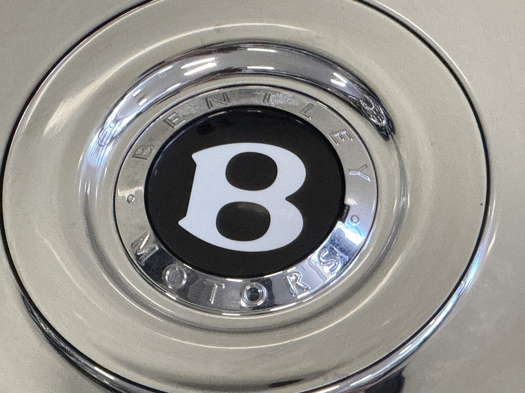 2008 Bentley Azure - Image 114