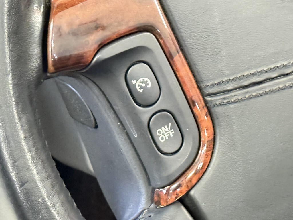 2008 Bentley Azure - Image 124