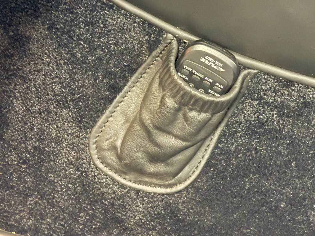 2008 Bentley Azure - Image 128